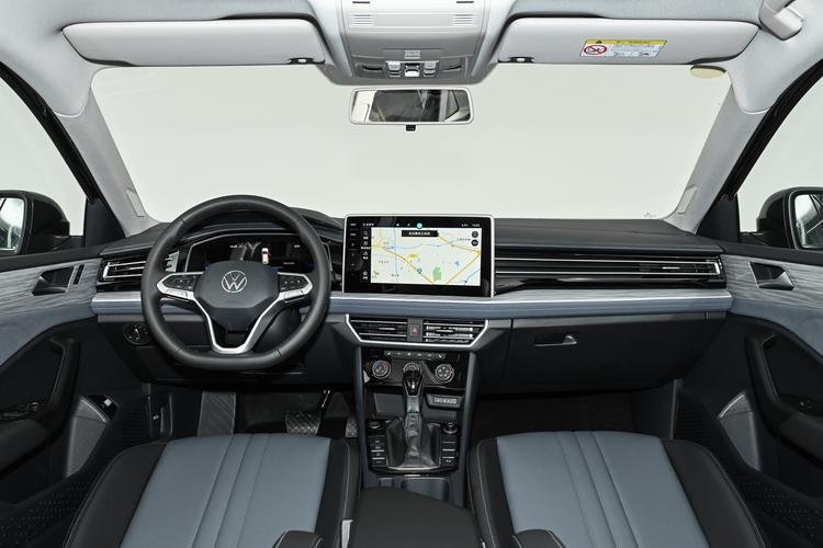 Фото машины 140