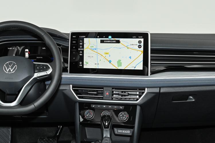 Фото машины 271