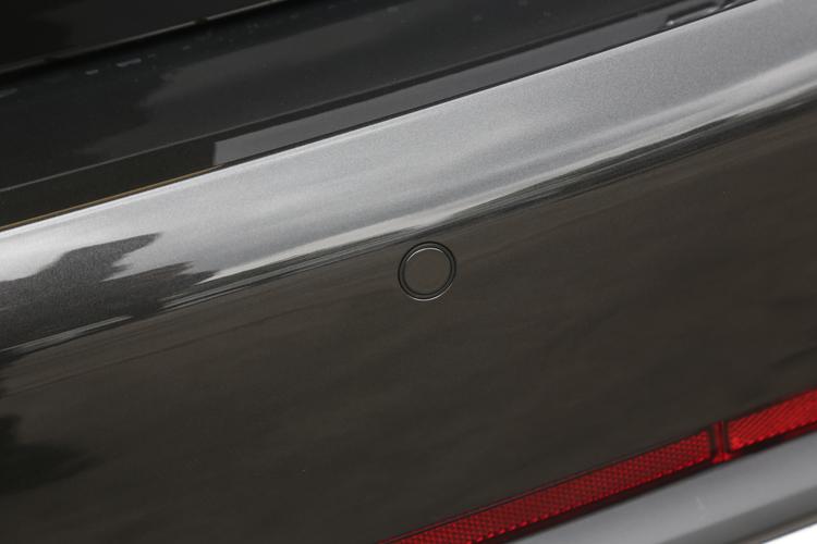 Фото машины 181