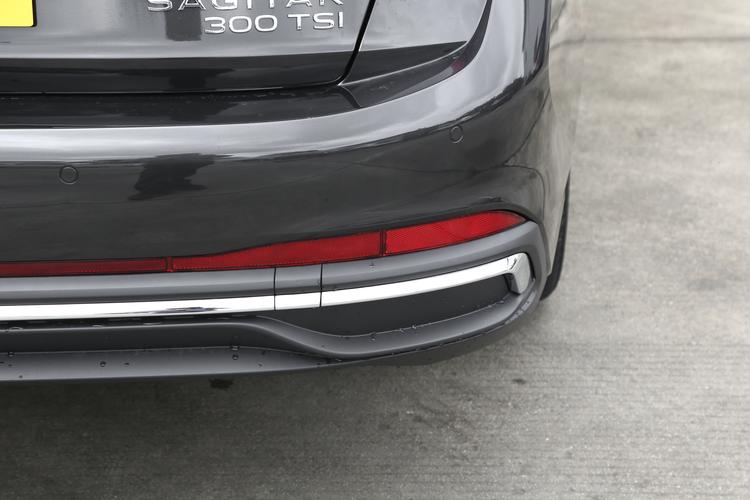 Фото машины 182