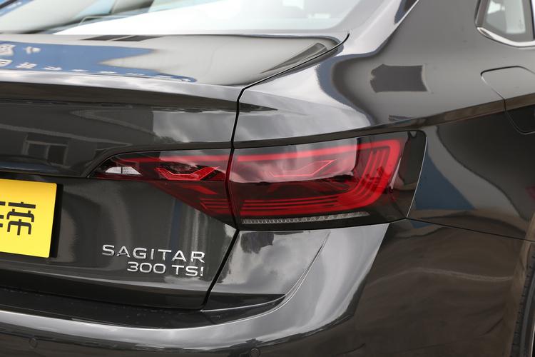 Фото машины 184