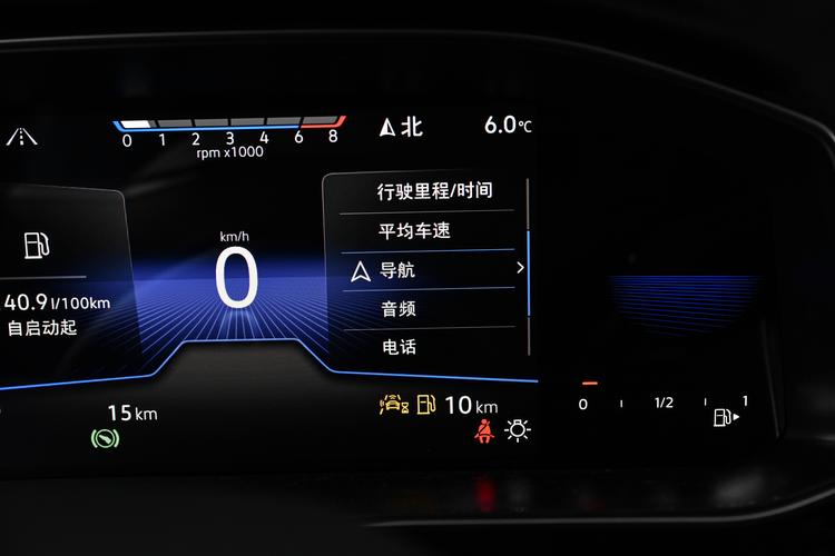 Фото машины 156