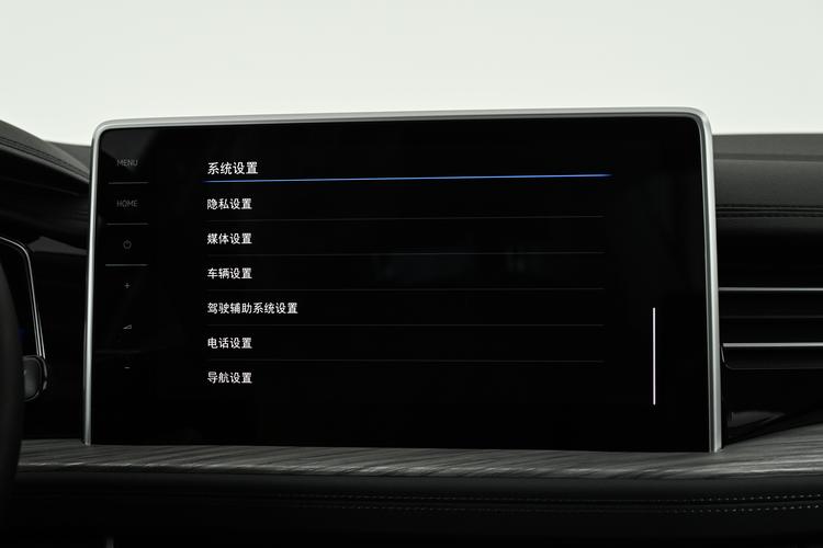 Фото машины 258