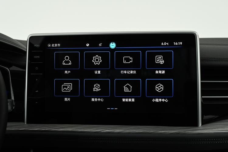 Фото машины 157