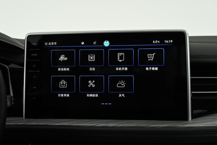 Фото машины 158