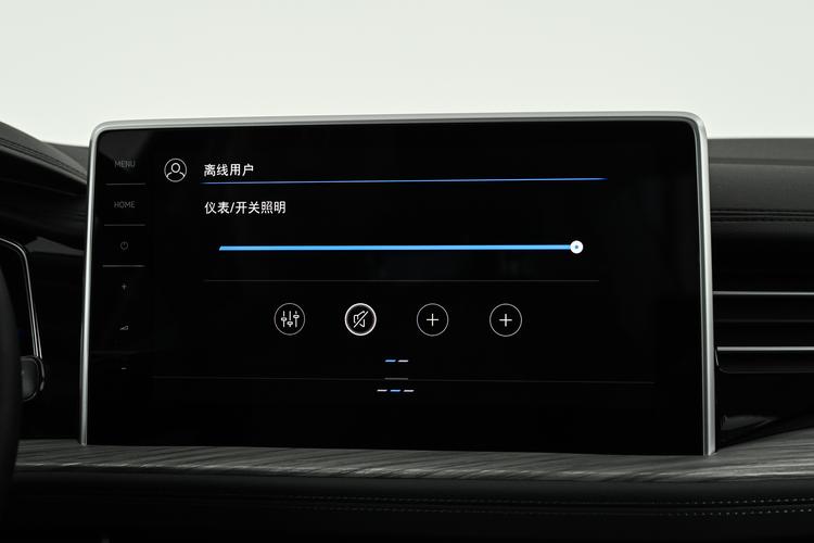 Фото машины 259