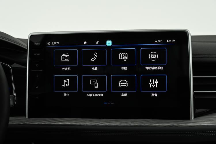 Фото машины 159