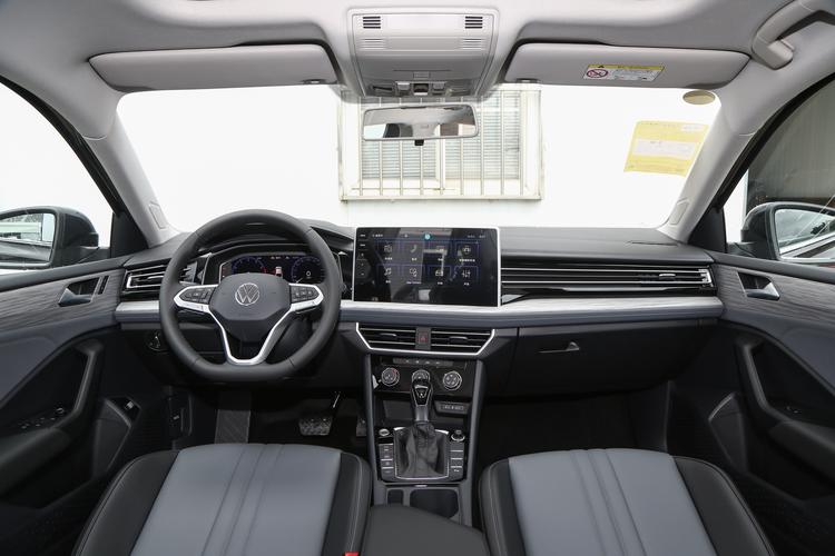 Фото машины 260