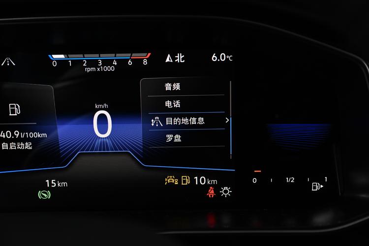 Фото машины 160