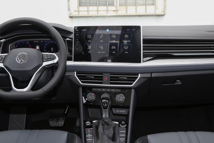 Фото машины 261