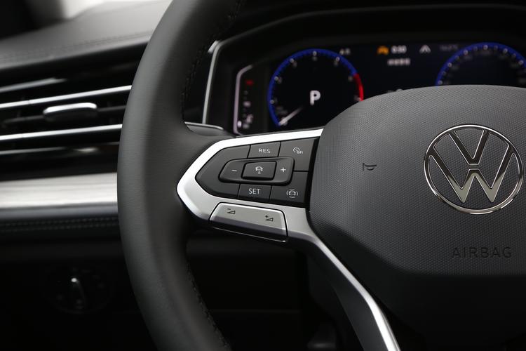 Фото машины 186