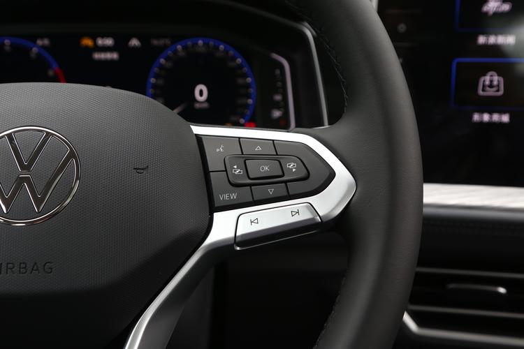 Фото машины 187