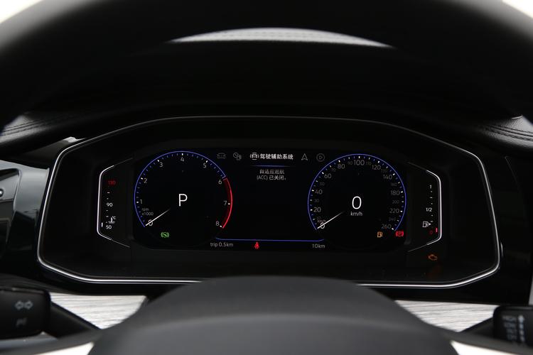 Фото машины 272