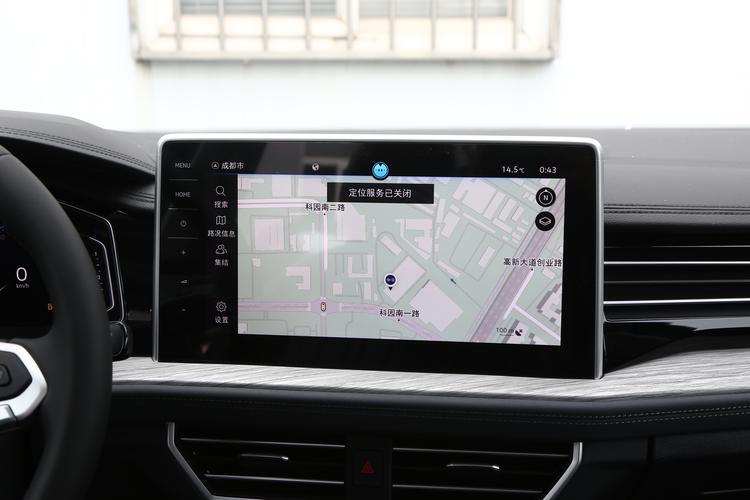 Фото машины 188