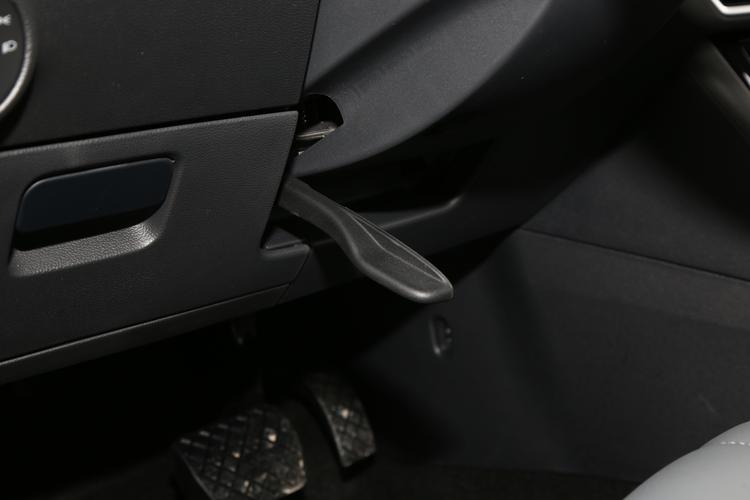 Фото машины 189