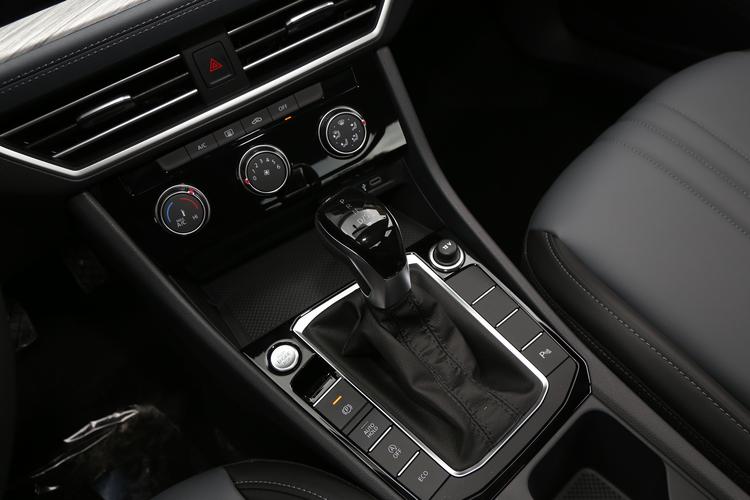 Фото машины 273