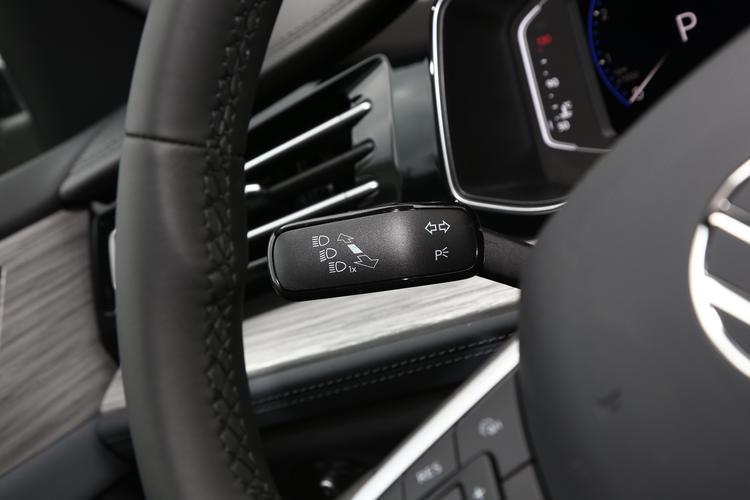 Фото машины 190