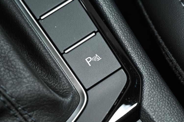 Фото машины 234