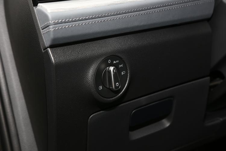 Фото машины 274