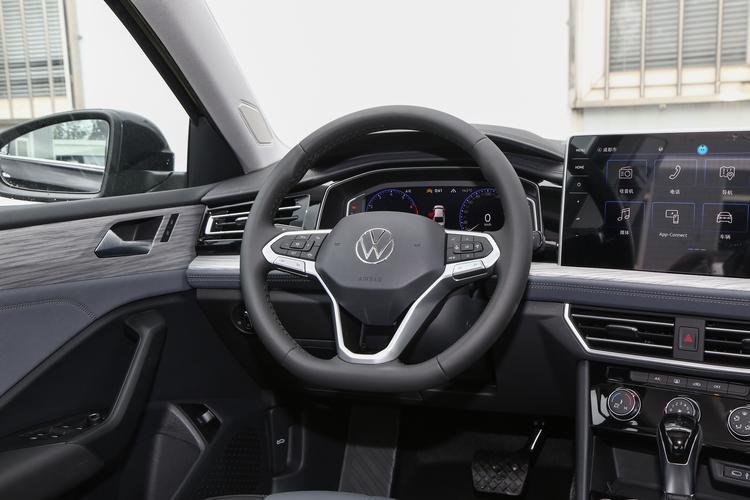 Фото машины 275