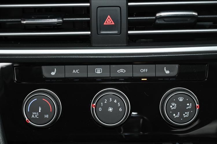 Фото машины 236