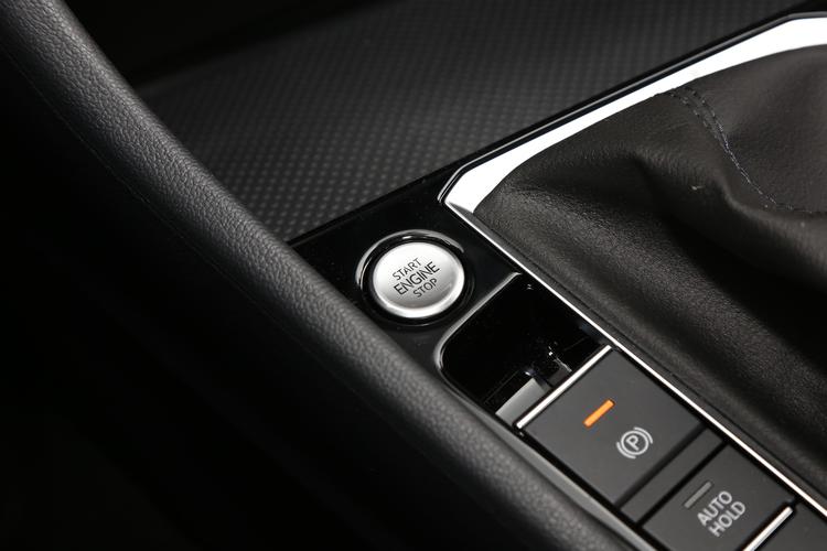 Фото машины 276