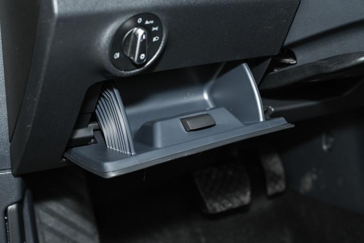 Фото машины 237