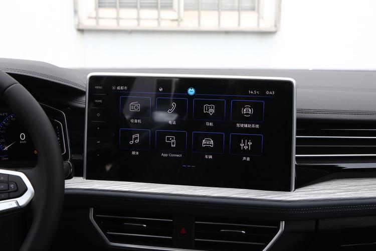 Фото машины 302