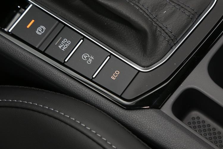 Фото машины 263