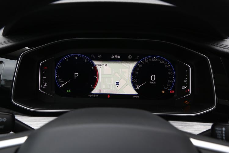 Фото машины 304