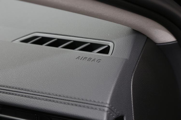 Фото машины 264