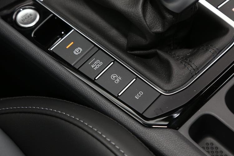 Фото машины 265