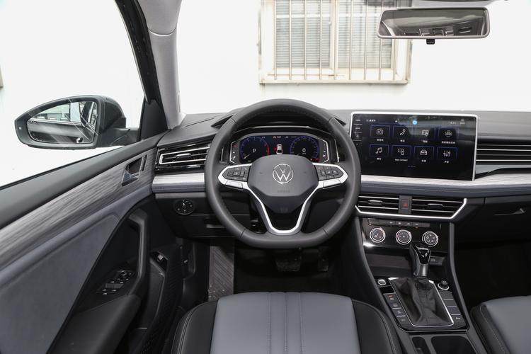 Фото машины 266