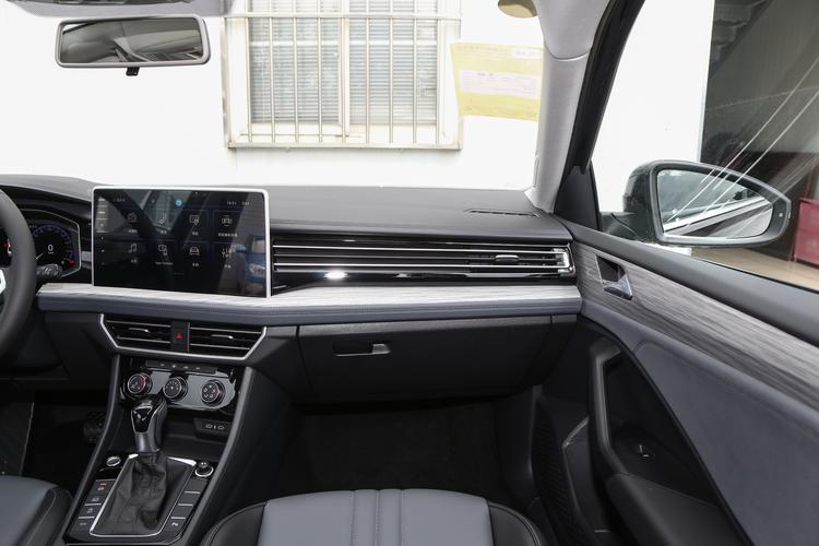 Фото машины 267