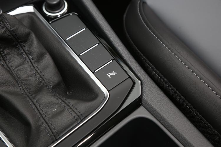 Фото машины 192