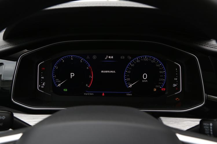 Фото машины 324