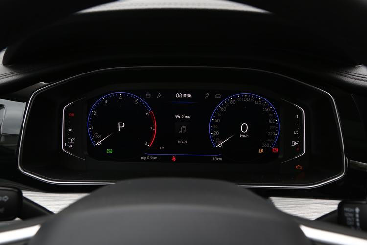 Фото машины 325