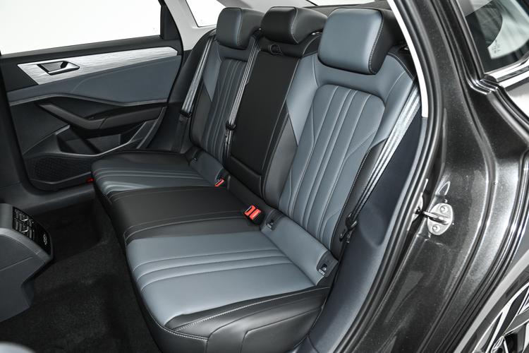 Фото машины 277