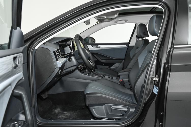 Фото машины 278