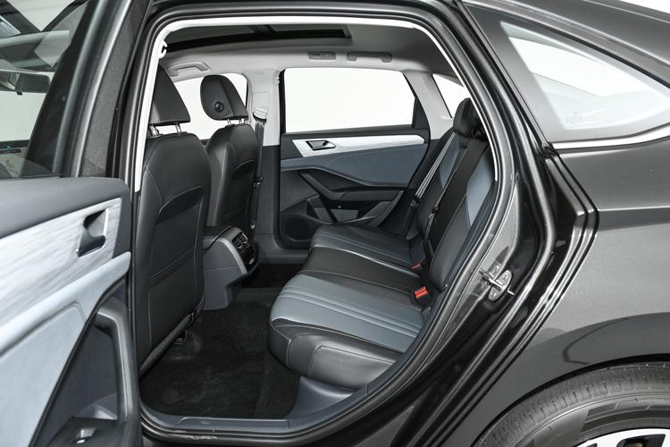 Фото машины 279