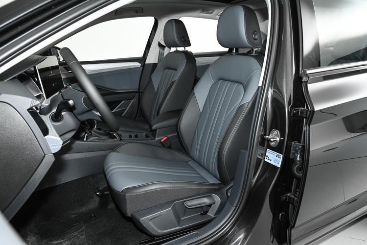 Фото машины 280