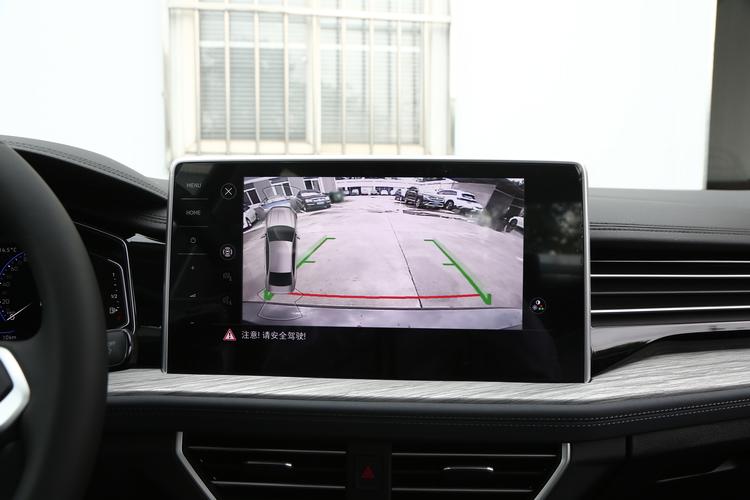 Фото машины 161