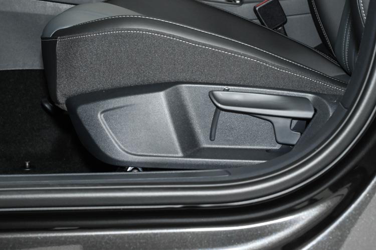 Фото машины 281