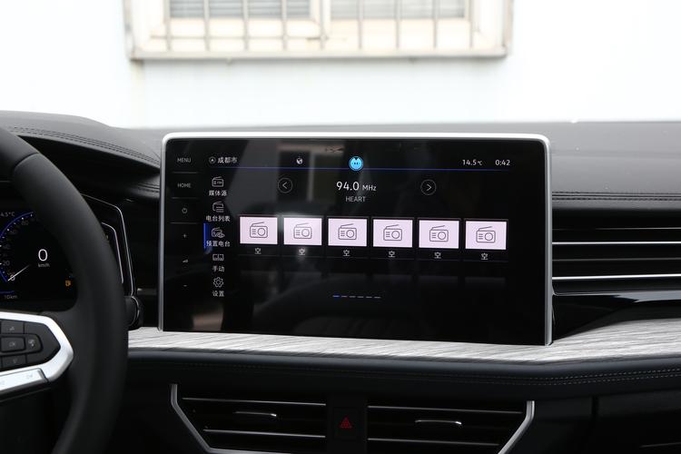 Фото машины 162