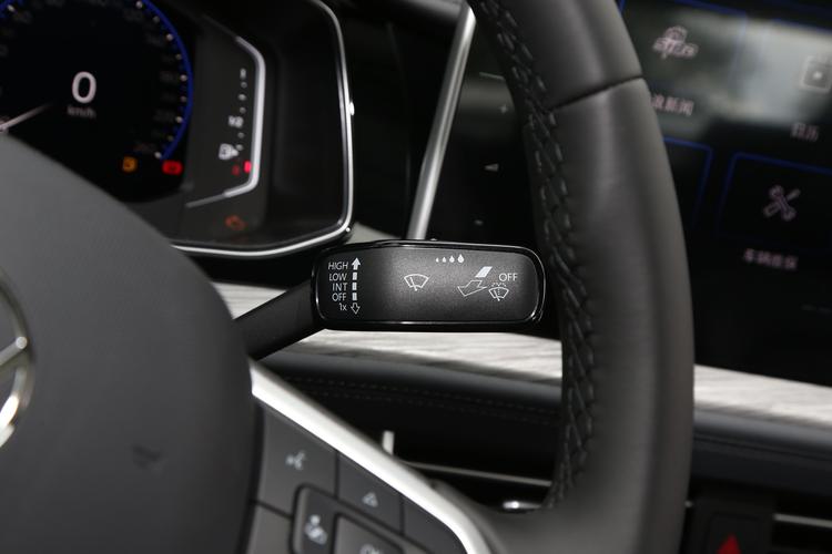 Фото машины 163