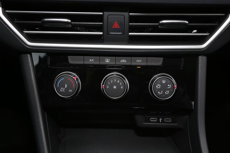 Фото машины 164