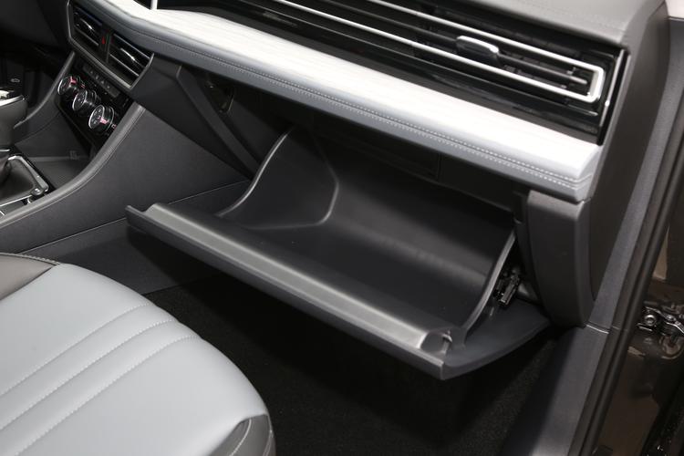 Фото машины 165