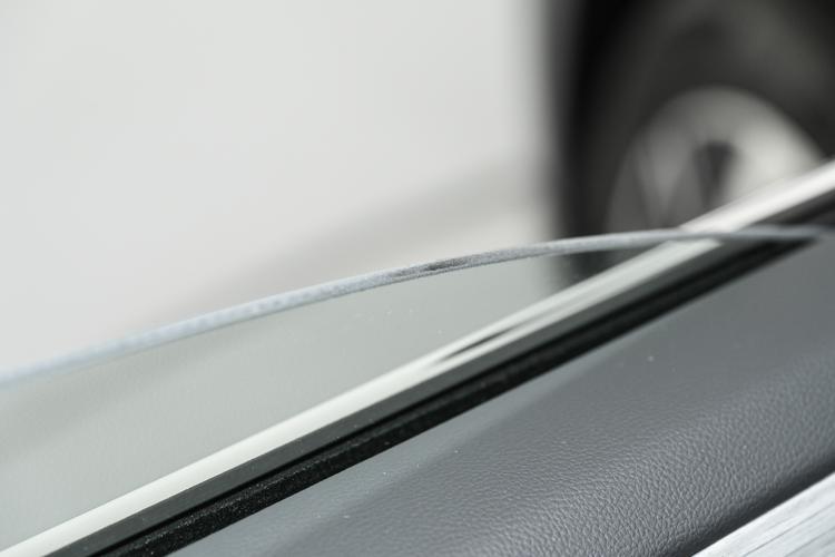 Фото машины 305