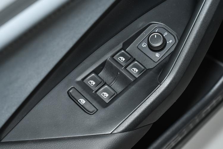 Фото машины 306