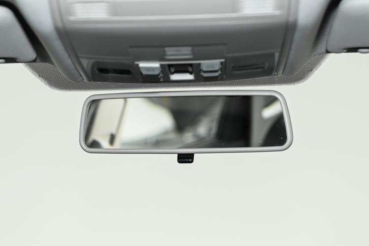 Фото машины 307